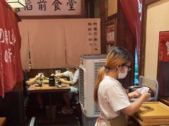 -稻前Taoki(方圆荟店)