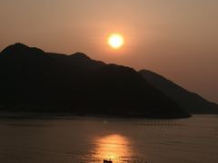 -北岐滩涂