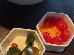 -大拙里·精致融合菜(沙湖桃源国际店)