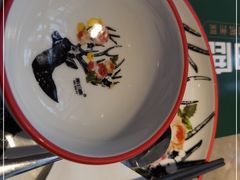 -新白鹿餐厅(金鹰新街口店)