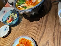 -小禅料理