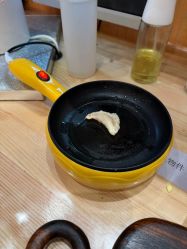 -第五极儿童乐园