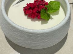 -浩爷羊蝎子火锅(望京店)