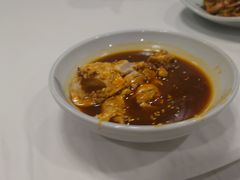 -东兴楼饭庄(六里桥店)