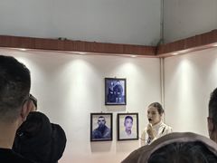 -库车王府