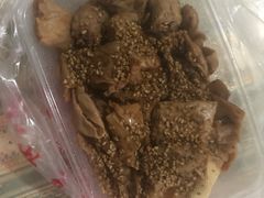 -老王豆皮
