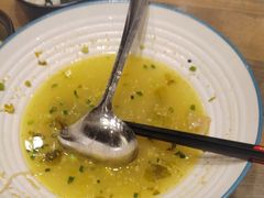 -好人民间·番茄鱼酸菜鱼(杭州永旺梦乐城店)