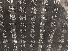 -司徒庙