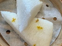 -云南荟·湖畔领宴(领事馆店)