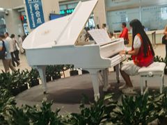 -上海交通大学医学院附属瑞金医院(总院)