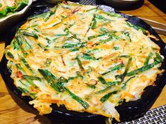 -牛人·雪花牛·木炭烤肉(昆山陆家店)