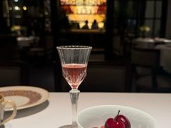 -狮拾久·现代新加坡料理(壹方城店)