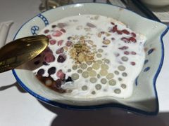 -Aqua Oasis 水天堂(相城天虹商场店)