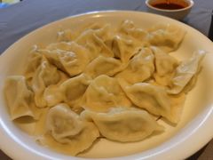 -徐记海鲜(大雁塔|金都店)