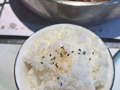 -过锅瘾三汁焖锅(泰华假日广场店)
