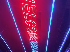 -蛙来哒(吉联mall店)