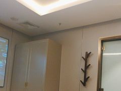 -华夏良子·足道SPA艾灸(翠微店)