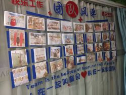 点击看大图 -三生美产后恢复中心(南山店)
