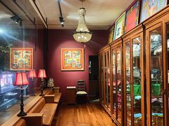 -淮国旧H22·中古店