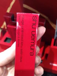 -丝芙兰Sephora