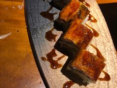 -牛玄庵日式寿喜烧·料理店(新源里店)