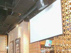 -blue frog蓝蛙(长泰广场店)