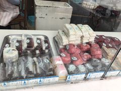 -江南春(中山中路店)