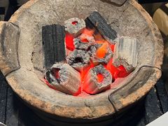 -小板凳(四公里店)