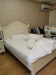 点击看大图 -仕馨·优若家月子会所(萝岗店)