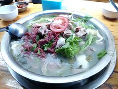 android_upload_pic-陈记泸州酸菜豆花火锅(建设路店)