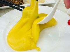-同和居(什刹海店)