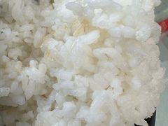 -王记酱骨头馆(经纬路店)