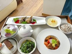 -馨月汇·一悦馨香月子中心(前滩店)