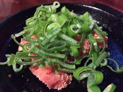 iphone_upload_pic-串鑫