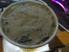 -DQ·蛋糕·冰淇淋(新佳丽店)