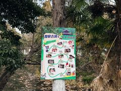 -水绘园