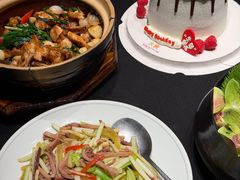 -玖味(老工人西路店)