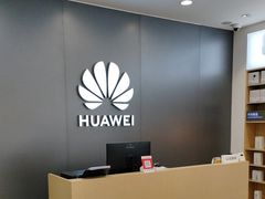 -华为合作店(金陵西路)