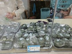 -江南春(中山中路店)