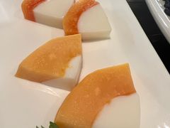 -蟹后Crabber(水悦城店)