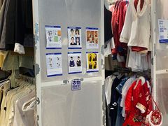 -天真蓝照相馆(宁波来福士店)