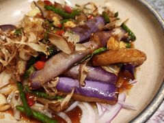-老坤记·南阳名菜馆(十三年坤记老店)