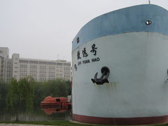 -武汉交通职业学院
