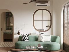 -蜗窝家|懒人整装(番禺店)