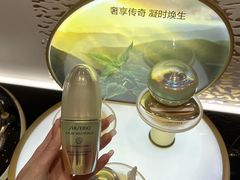 -东莞君尚
