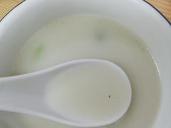 -高老庄·老溧阳·私房菜(南山竹海店)