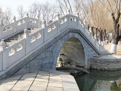 -中国农业博物馆