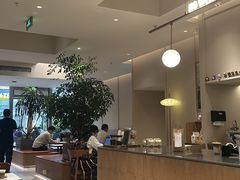 -Peet's 皮爷咖啡(海雅缤纷城店)