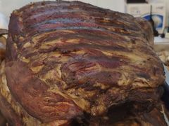 -高坎一品甲鱼庄(两河店)