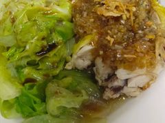 -日月永和中国餐饮名店(东湖店)